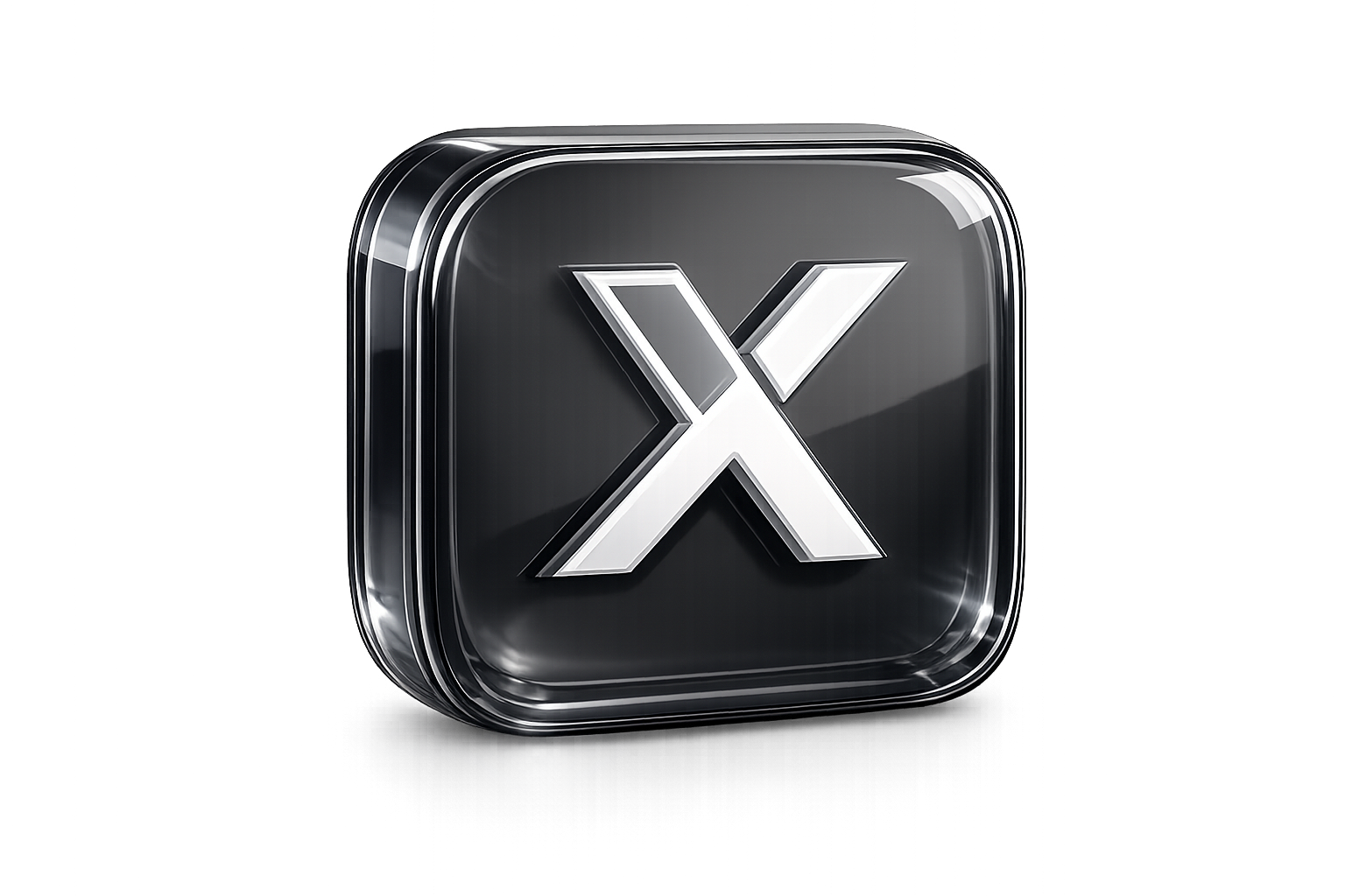 X / Twitter