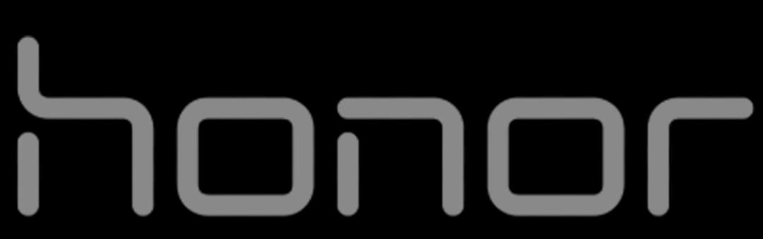 Brand 2