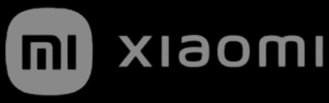 Brand 4