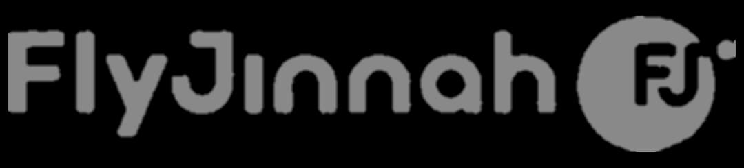 Brand 5